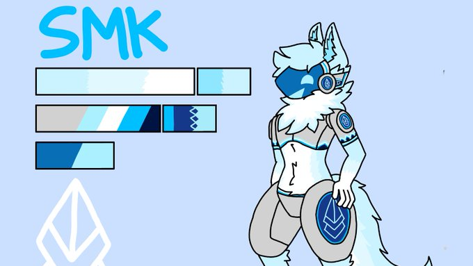 smk fan club