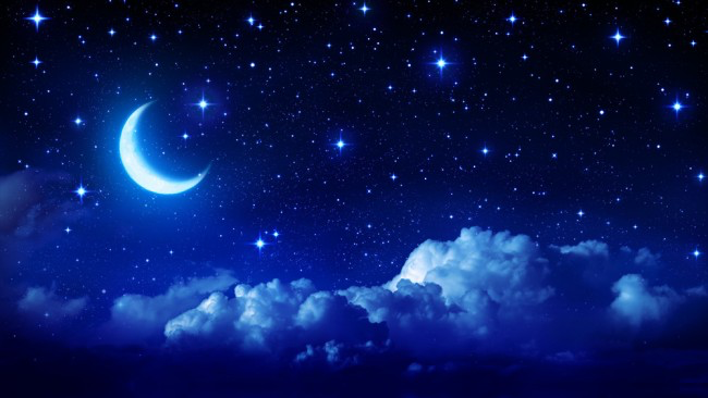 tw¡L¡ght