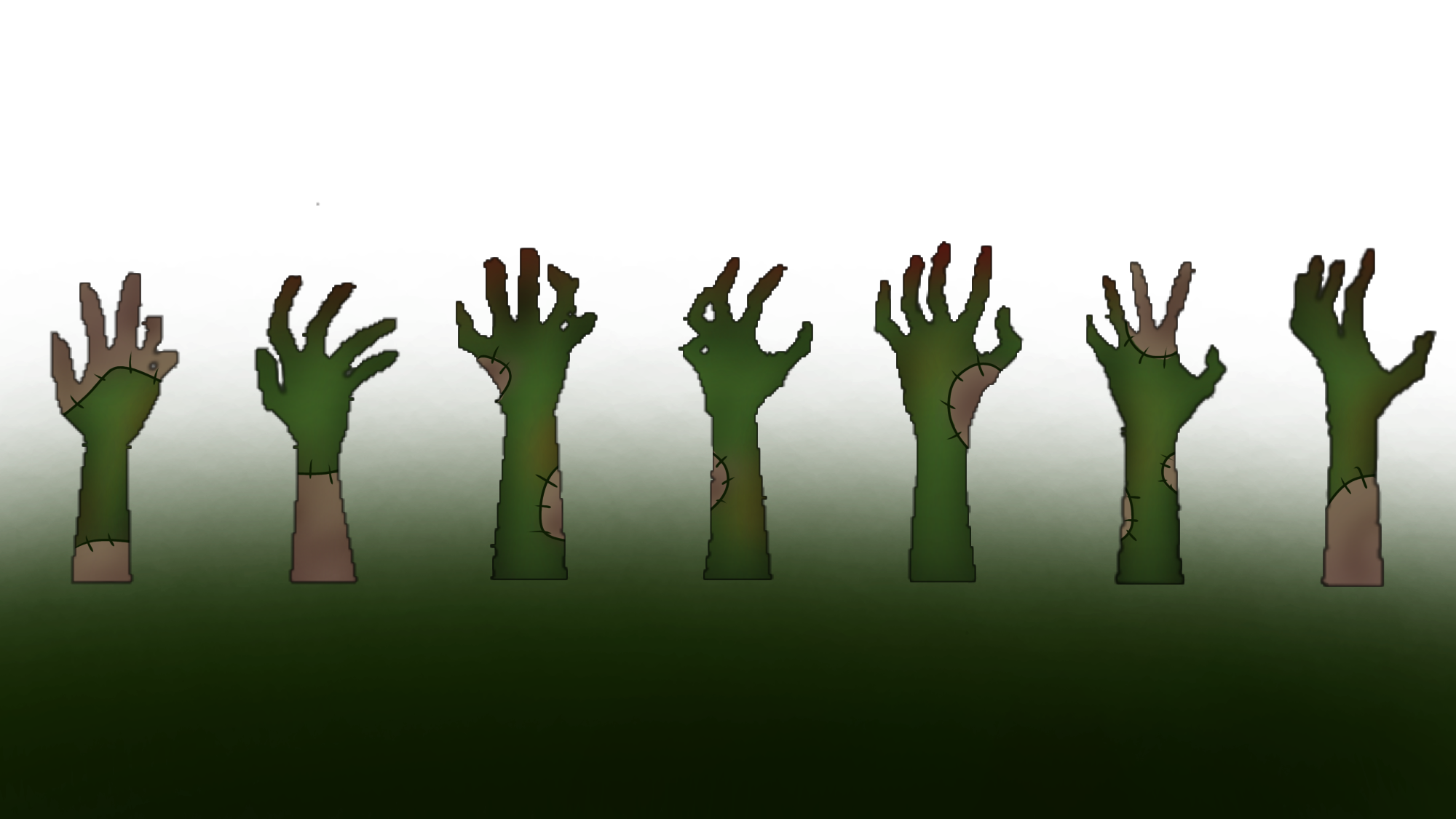 zOmBiEgiRlのバナー