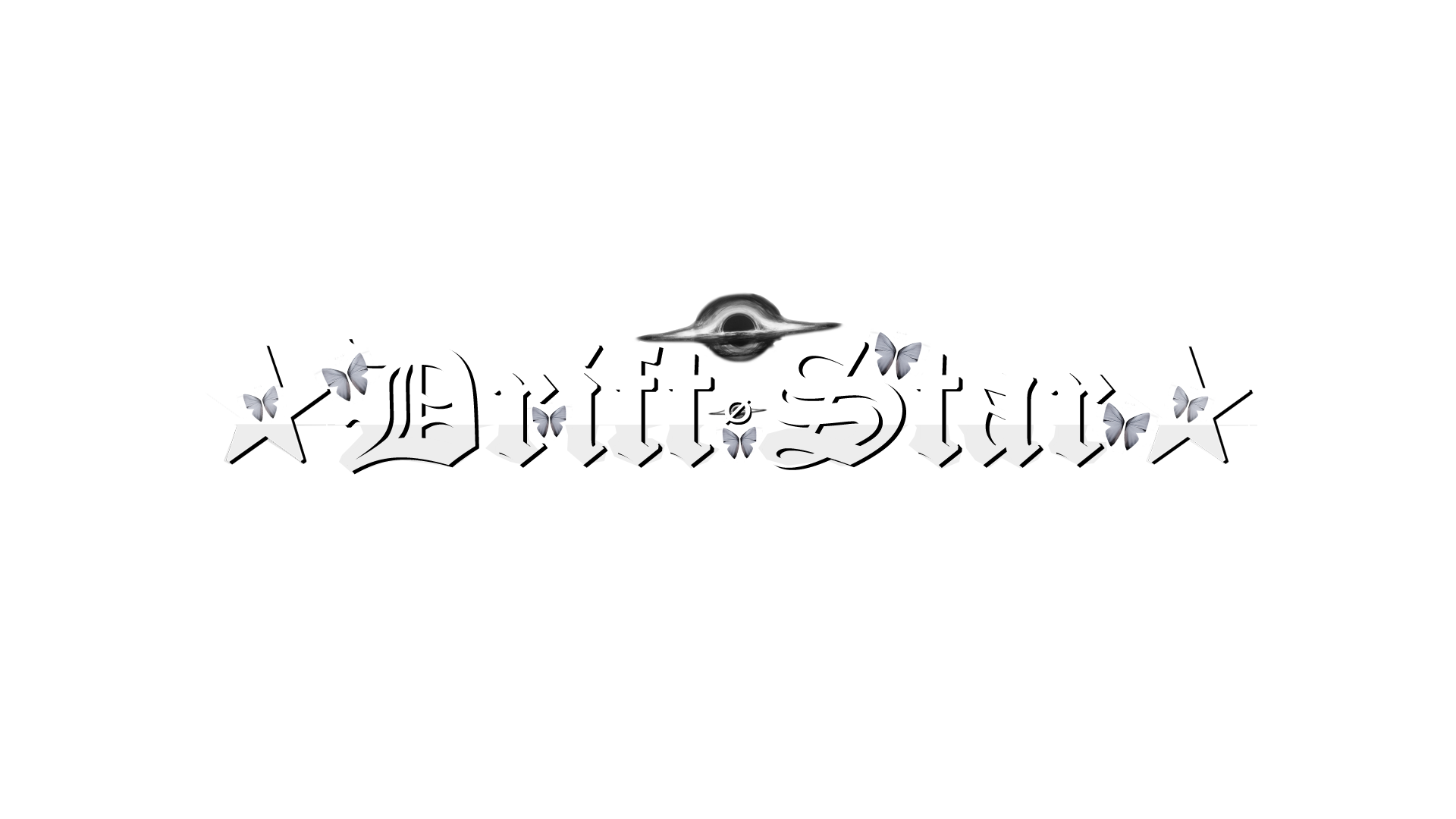 DSCityのバナー