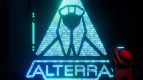 owner of alteraのバナー