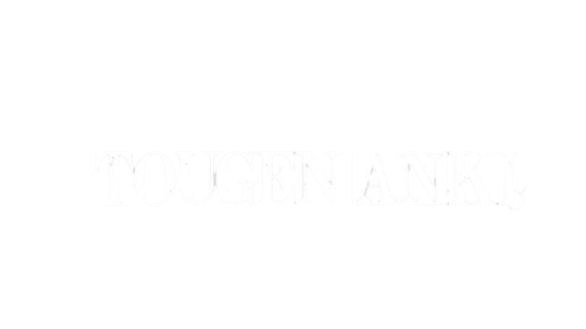 TOUGEN ANKIのバナー
