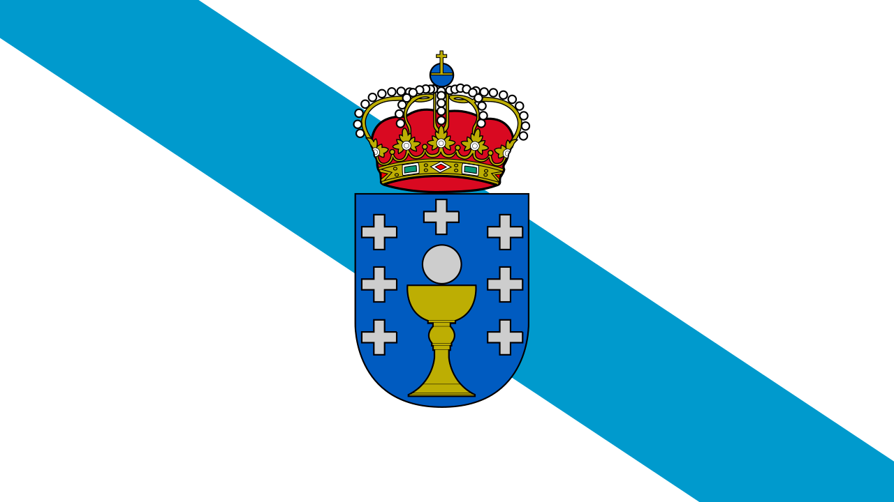 Galiza