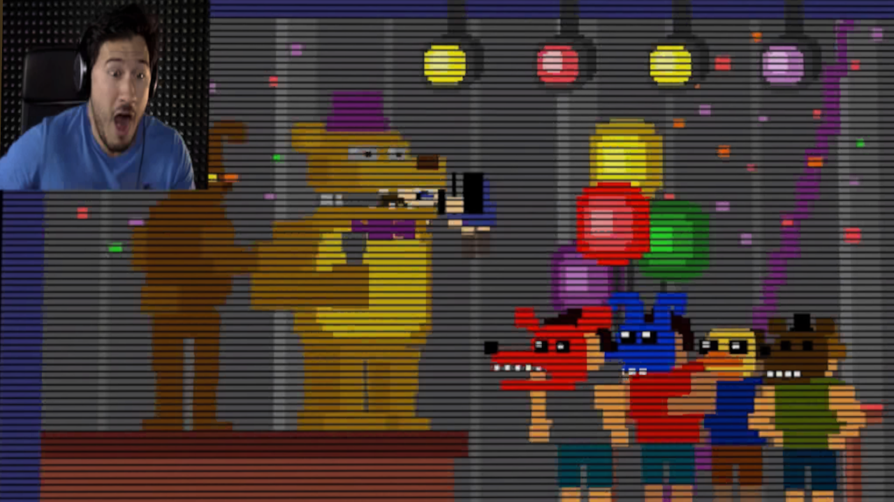 Family Groupのバナー