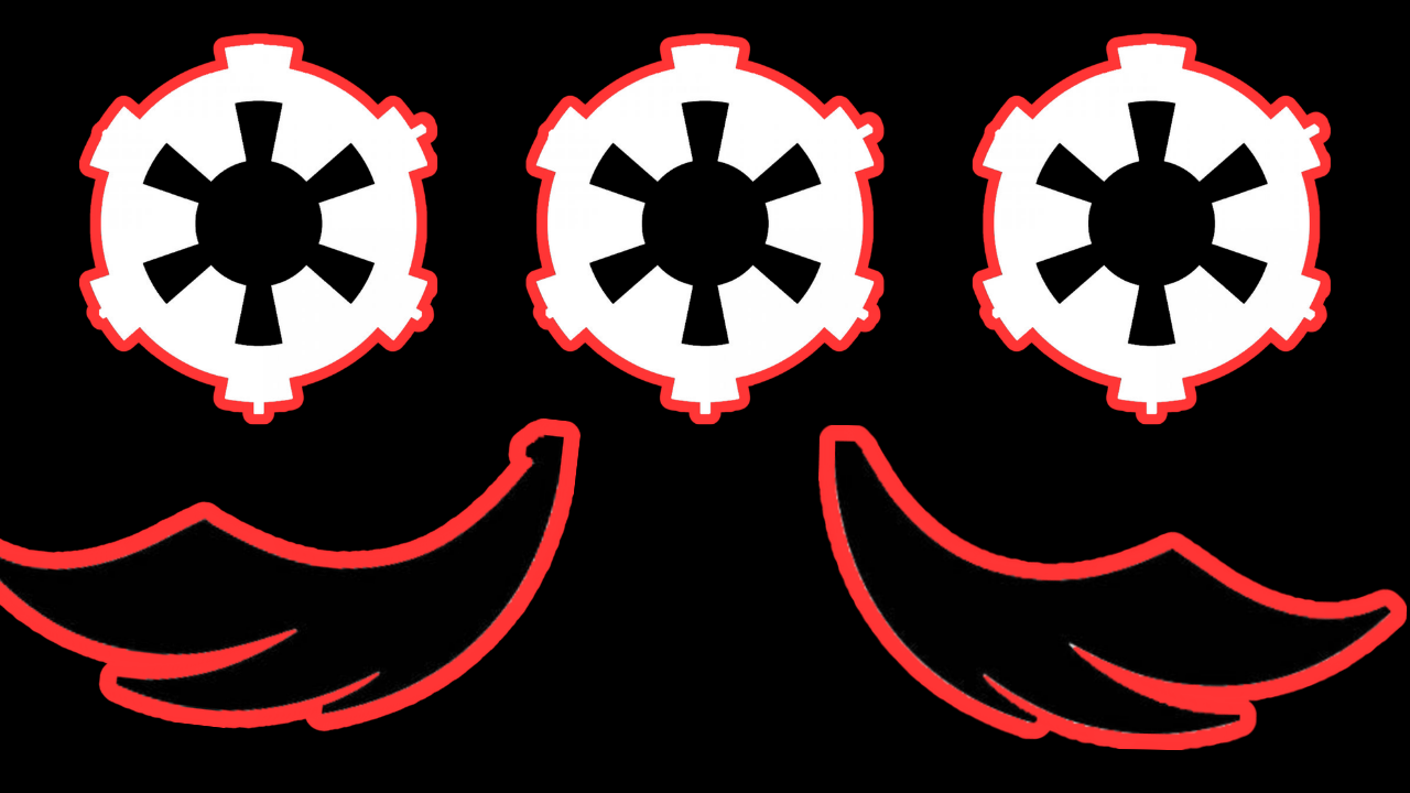 Night ruby empire