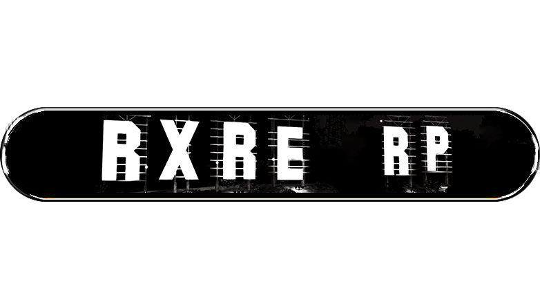 Broke Motherfukrsのバナー