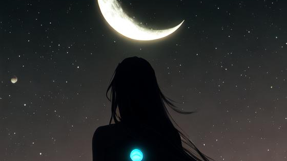 Aphelion