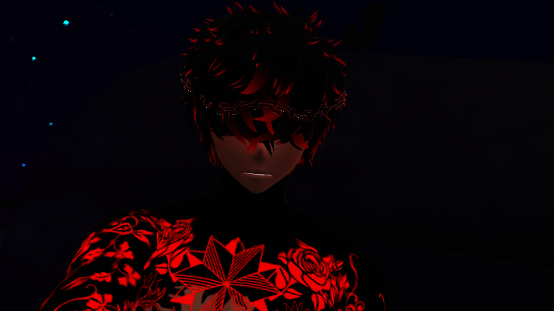 Certified baddie loverのバナー