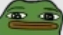 Peepo