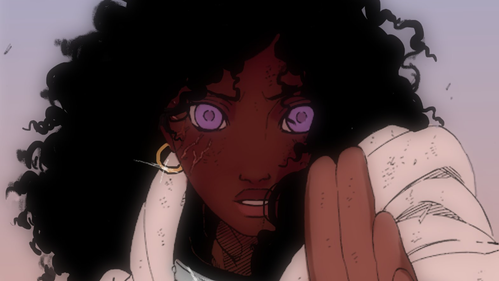 WE LOVE HINATA