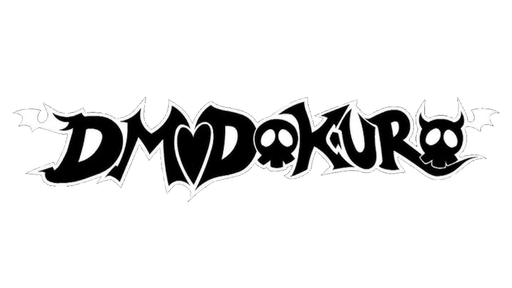 DM DOKUROのバナー