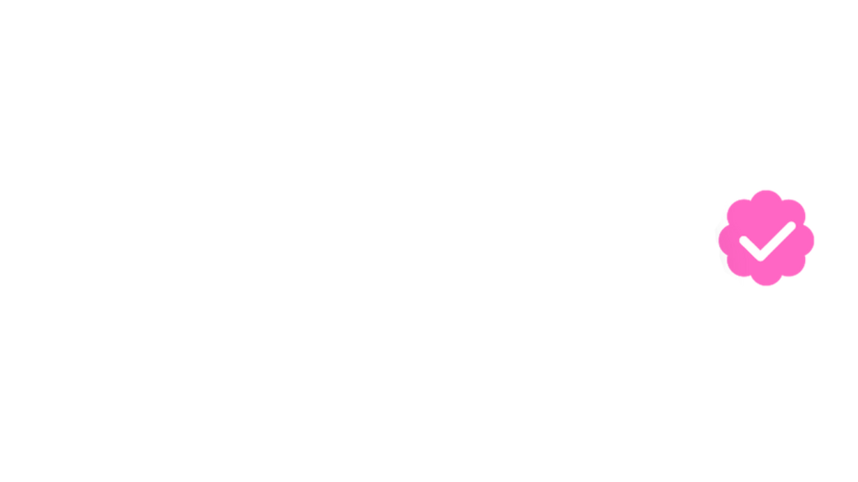 EGIRLYS