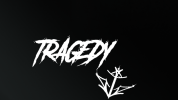 Tragedyot9994