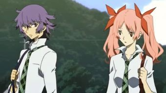 People that are just betterのバナー