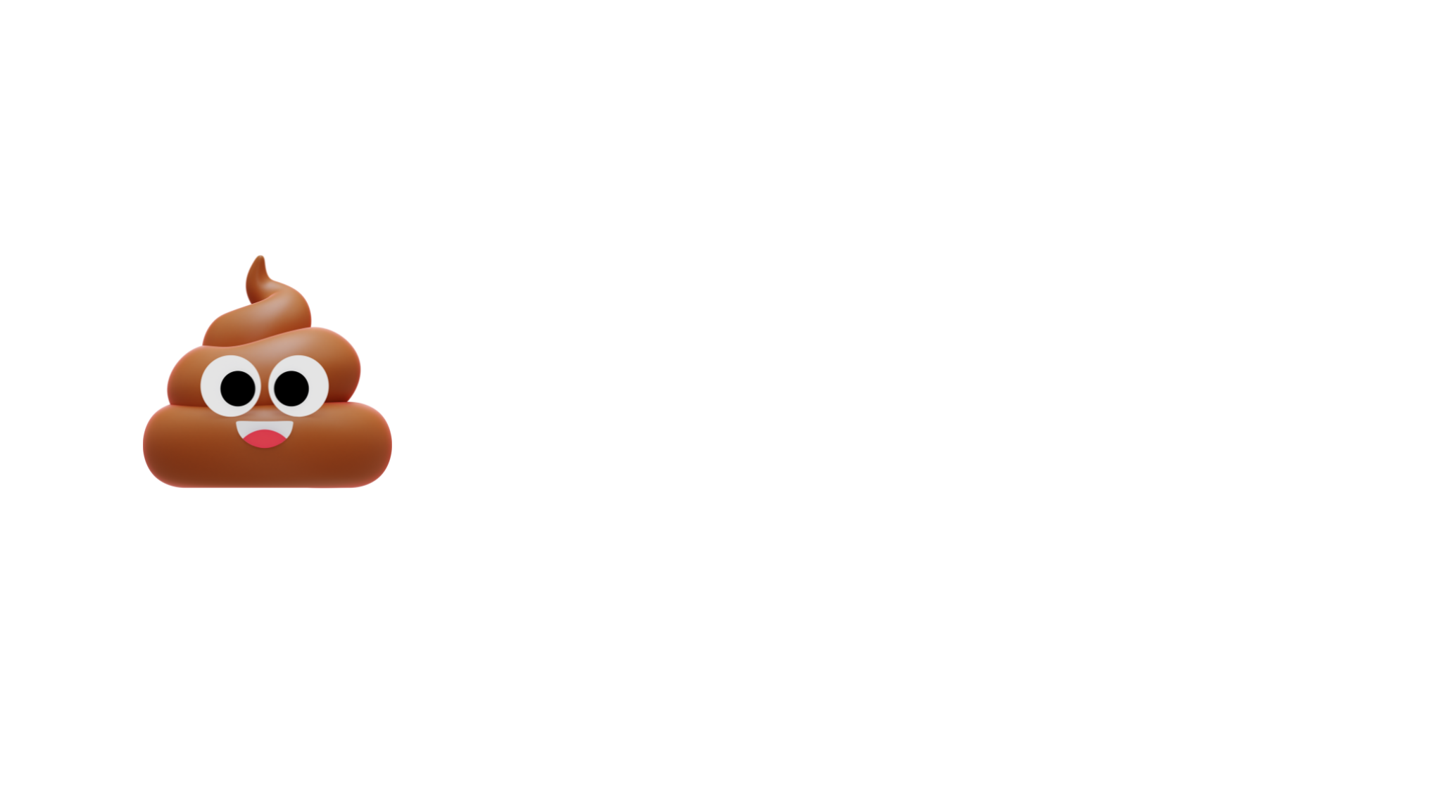 VERIFIED STINKY