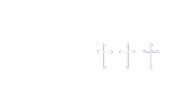 Crossesのバナー