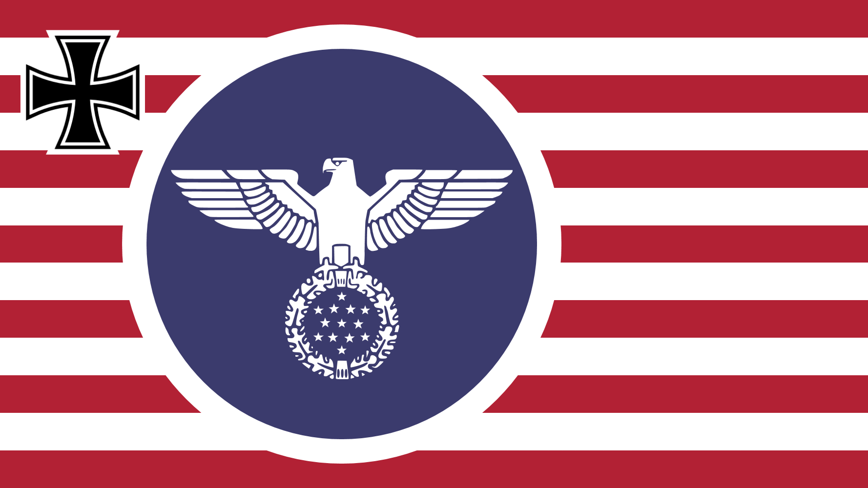 The broken Sun Realmのバナー