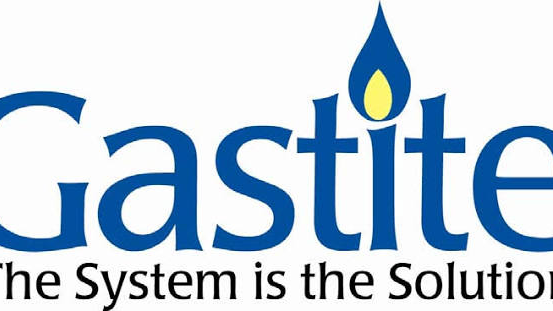Gastite Certified