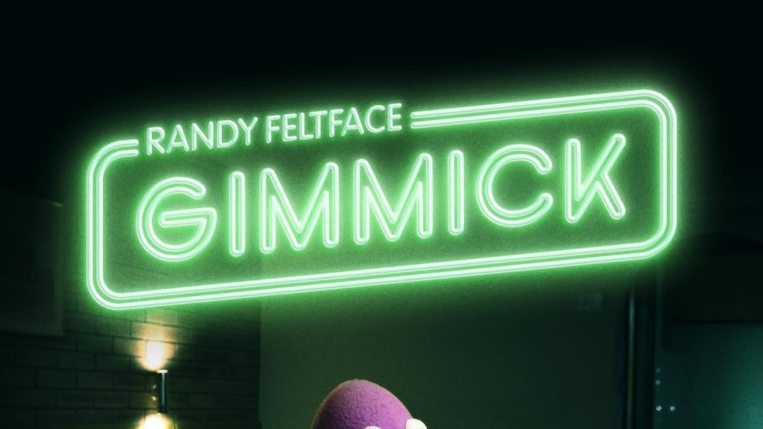 Watchers of RandyFeltfaceのバナー