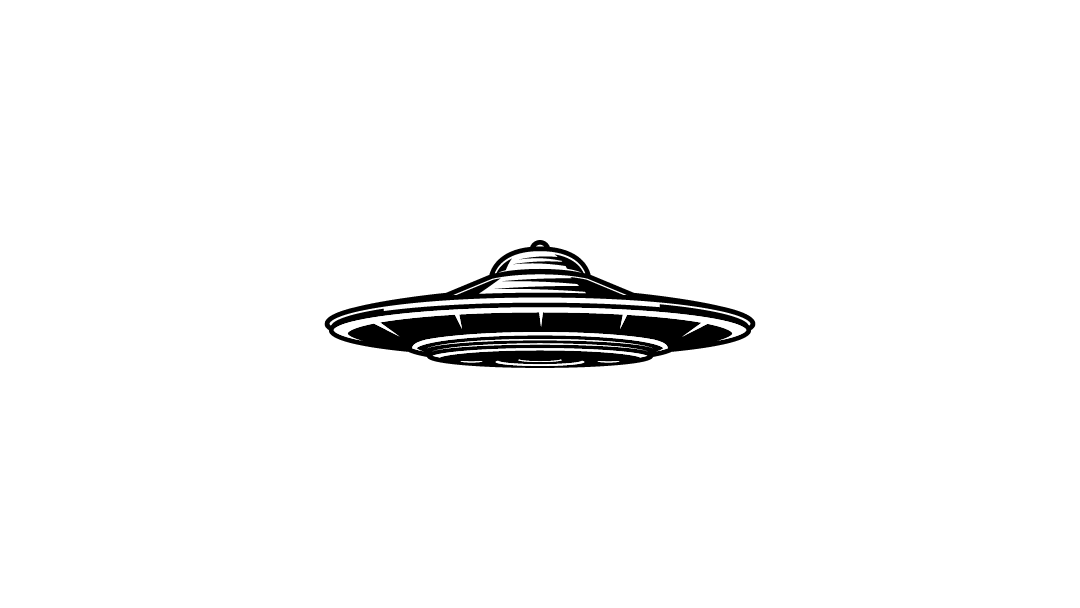BOB LAZAR