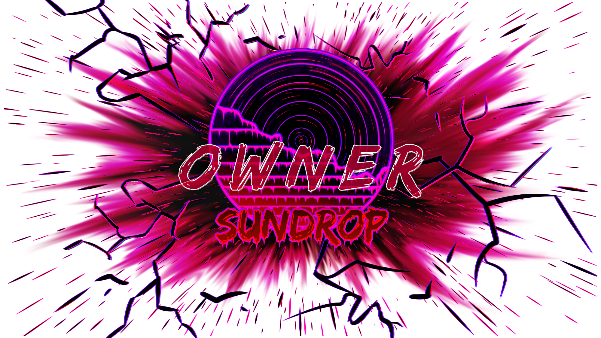 Mino's bannersのバナー