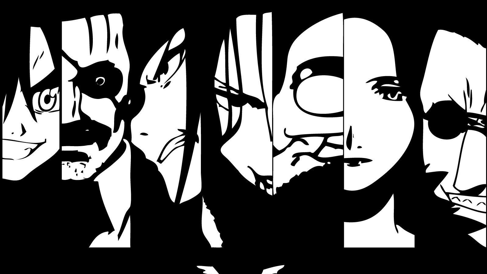 The Homunculiのバナー