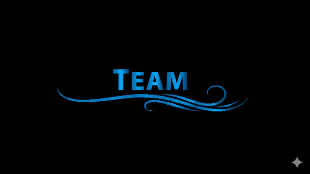 Club Flow Teamのバナー