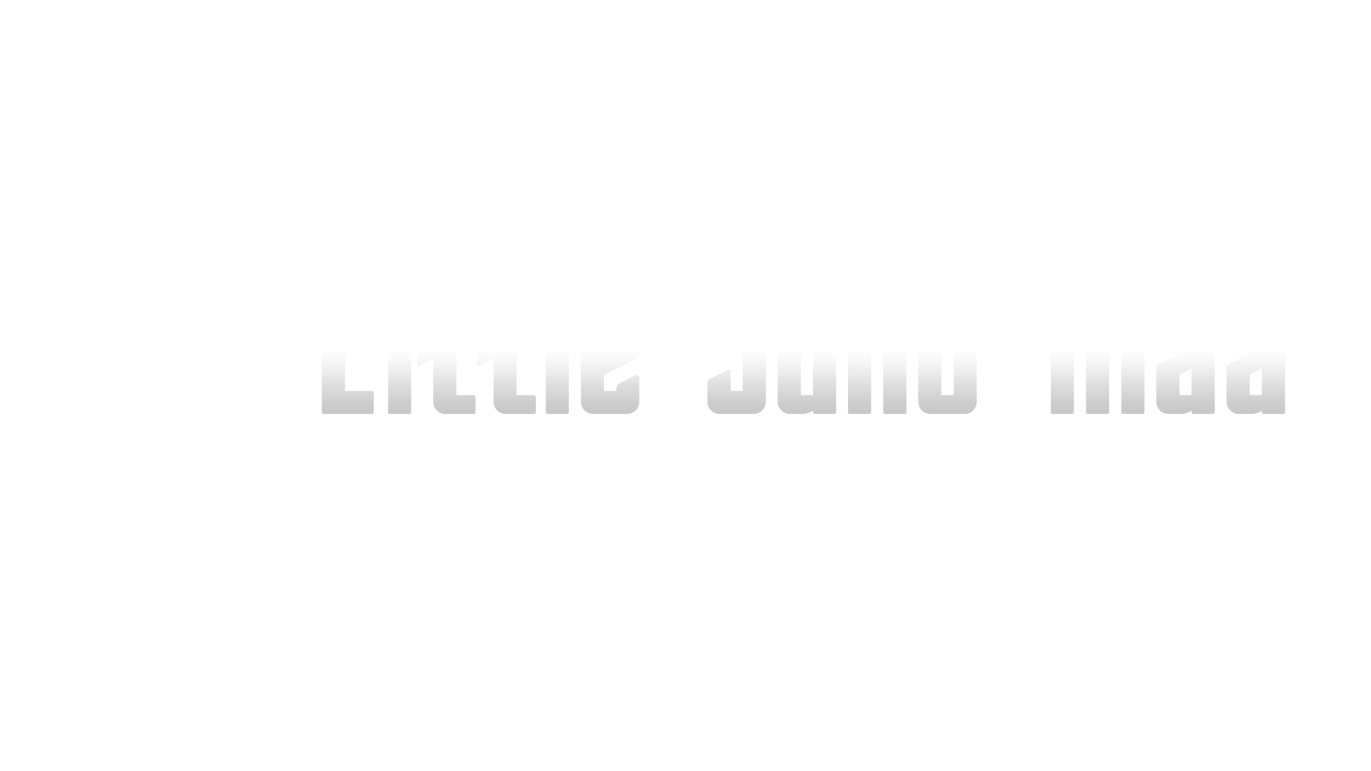 Li'l Juno - Mother of Satans