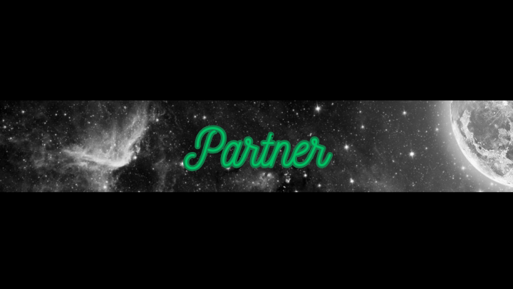 Project Novis Partnersのバナー