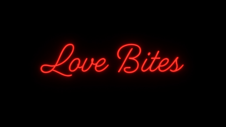 LoveBites
