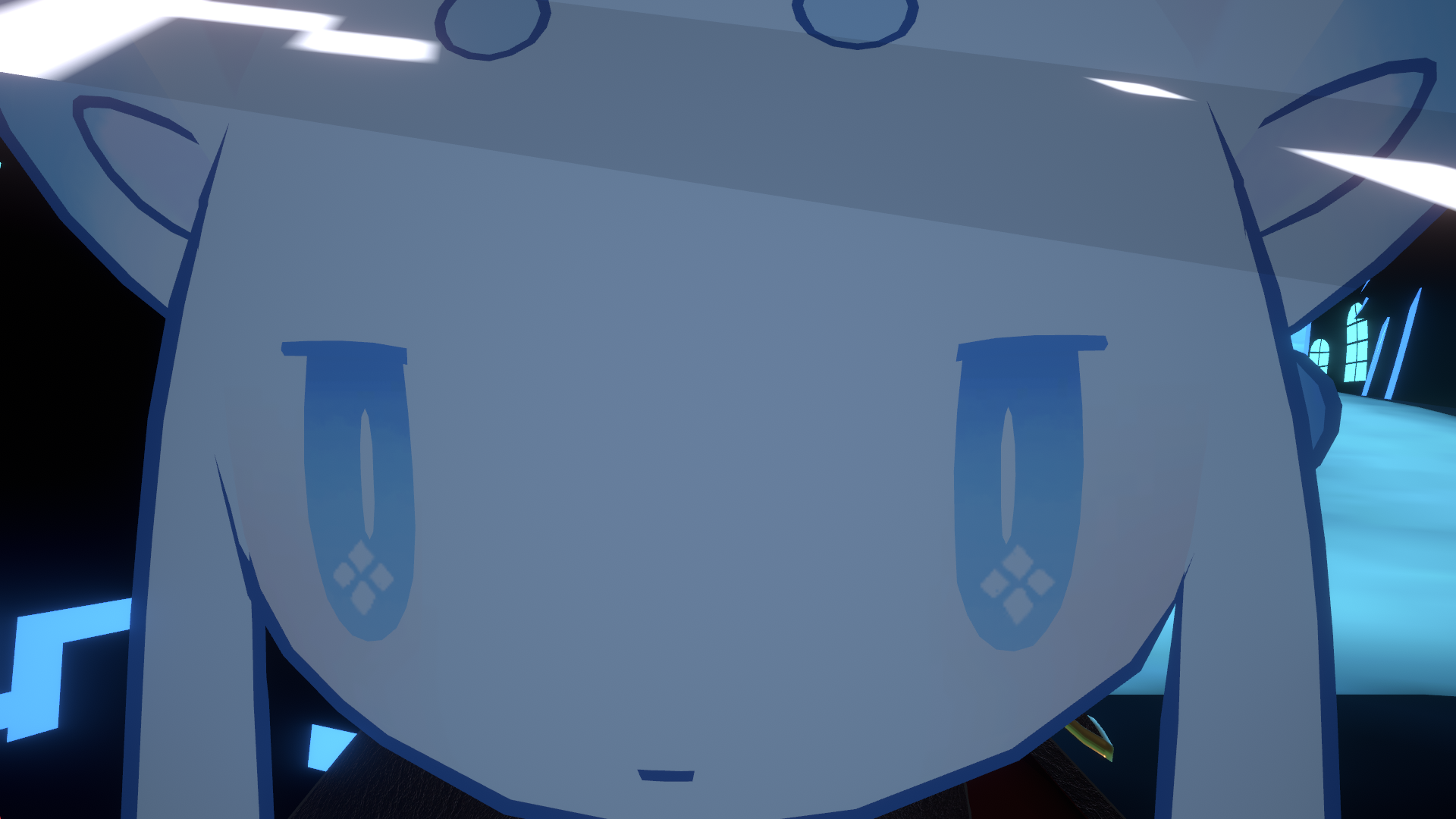 afkのバナー