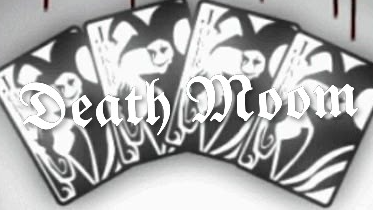 Death Moon