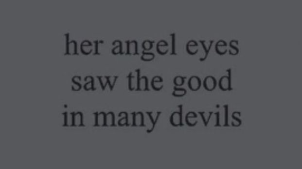 Angel's Heavenのバナー
