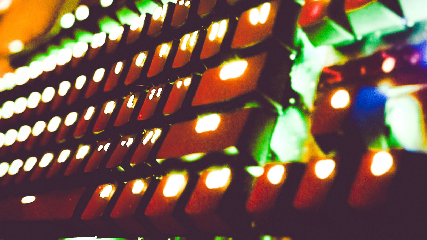 PCShootのバナー