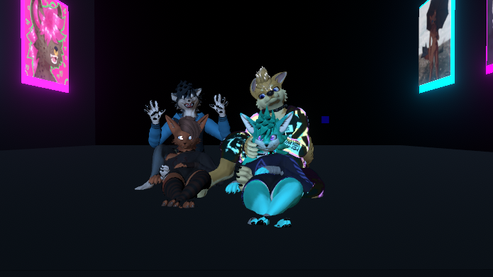 FurBoisGroup