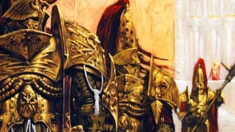 Custodies
