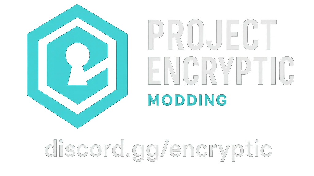 Encryptic