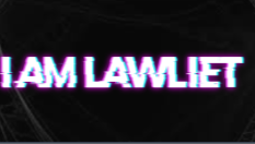 shark Aura gang