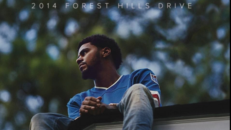 Wet Dreamz 2014 forest hill driveのバナー