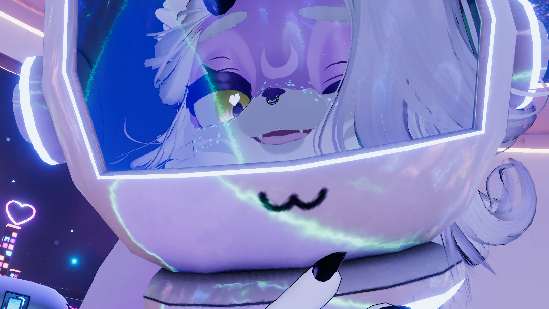 AdranovaTwitchGroup