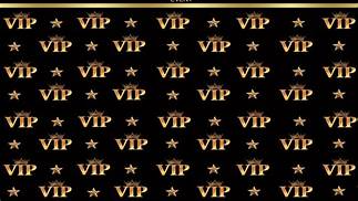 18 plus vipのバナー