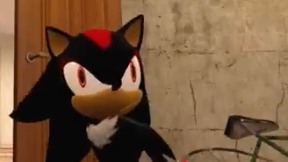 SonicSquadのバナー