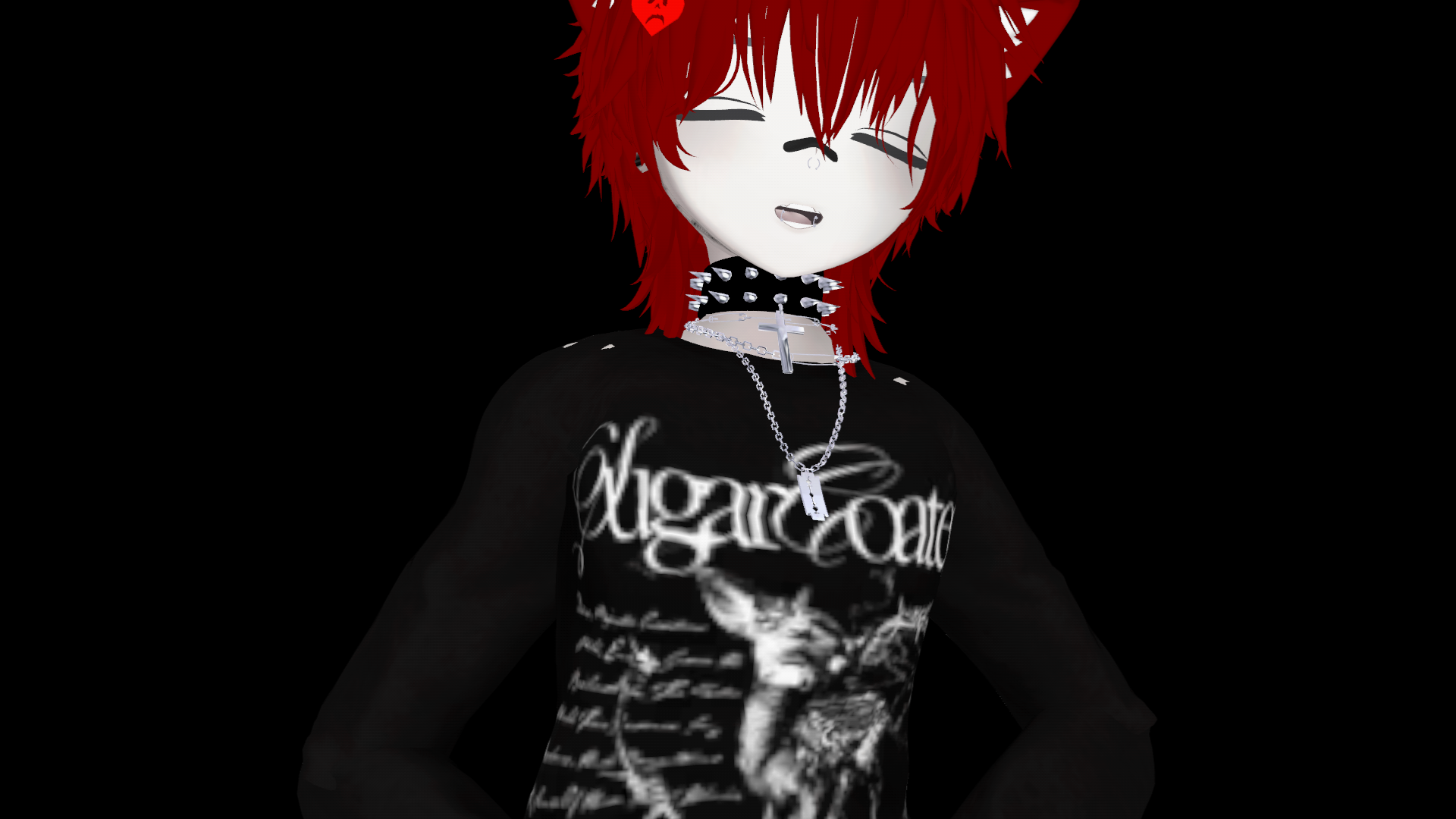 ༒Darks-༒ Fanssssのバナー