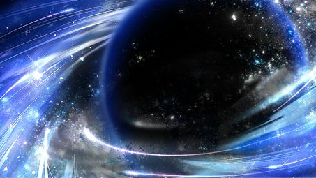 Meteor Rangersのバナー