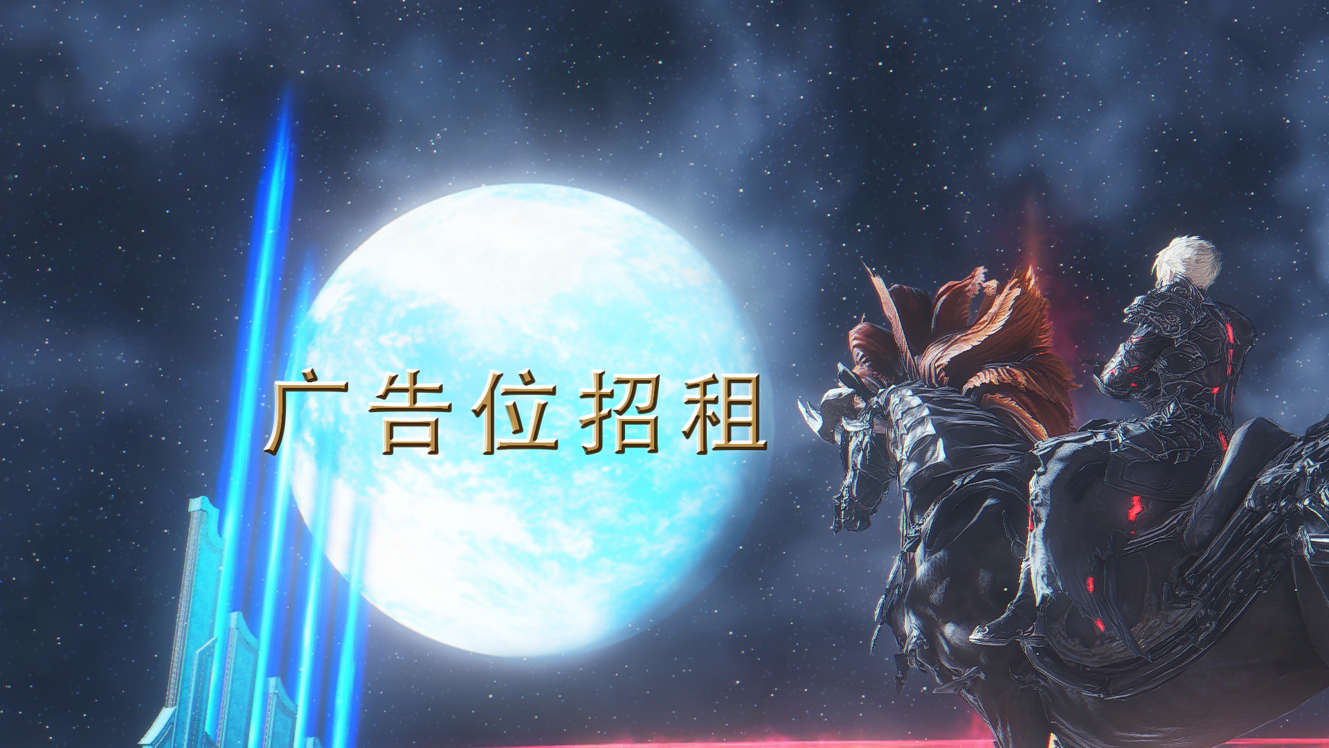 网友AGun