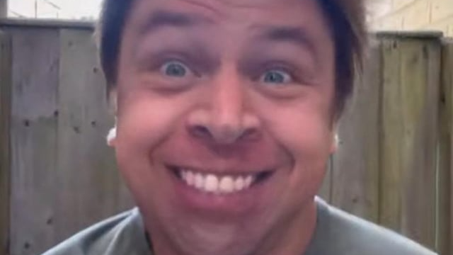 matt rose loversのバナー