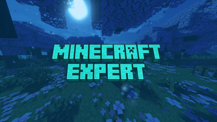 Emu THE Expertのバナー