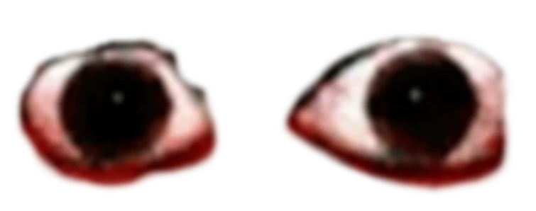 ࿐̷̩̣࿐̸̯͔̳̏̋͆のバナー