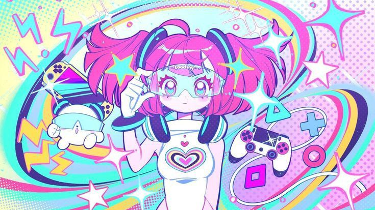 nappersのバナー
