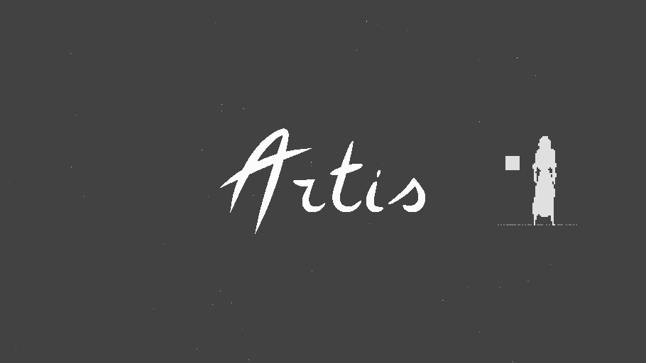 Artis Impactのバナー